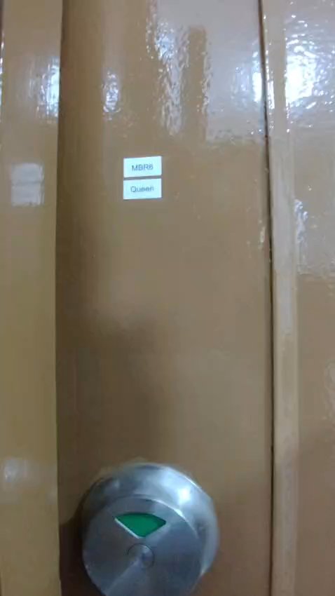 Master Room (Condo) for Rent in  Heritage View - Image 8