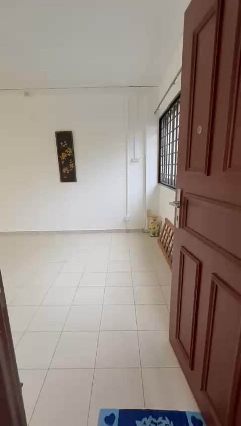 Premium HDB for Rent in  393 Yishun Avenue 6 - Image 15