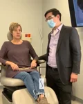 Leong Plastic Surgery · Choosing a surgeon
