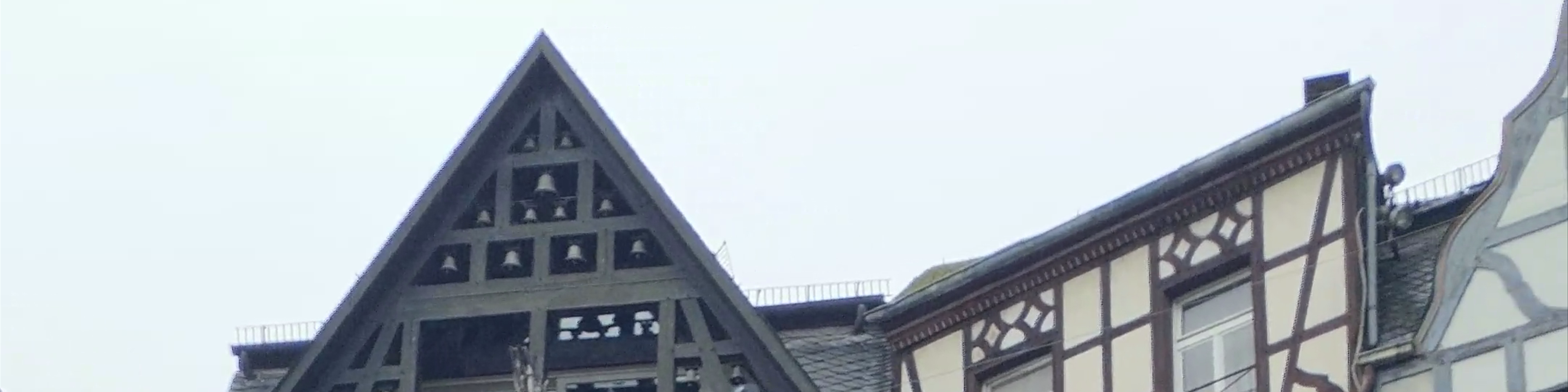 Rheinland-Pfalz