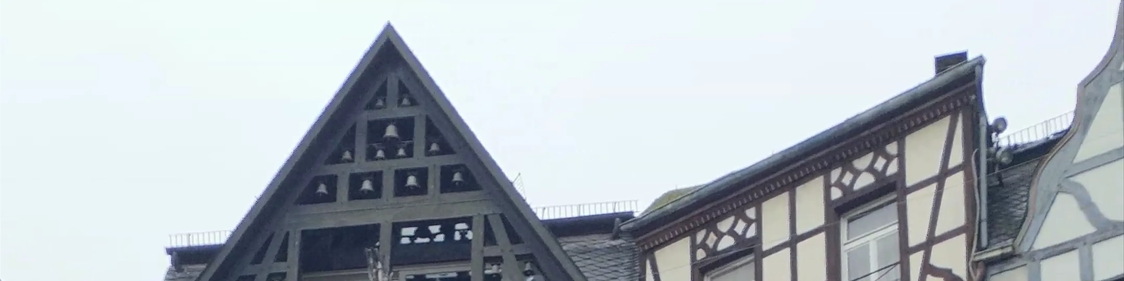Cochem Platz
