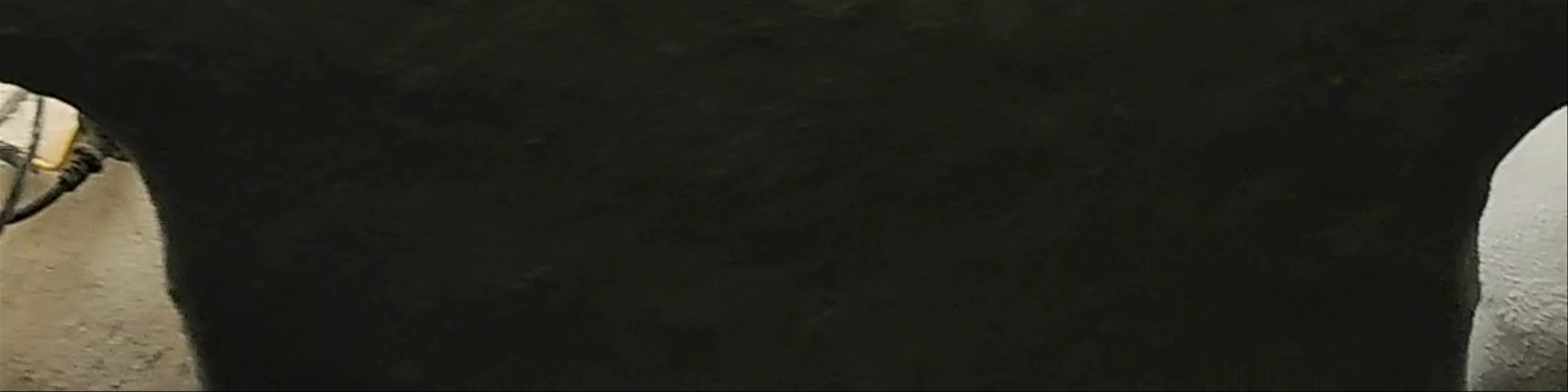 Cuevas del Diablo