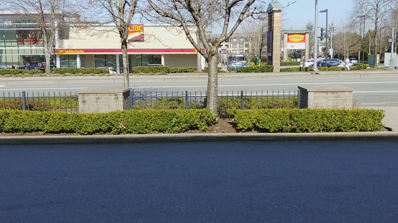 Walnut Gate Esso - Gas Stations Near Me - Langley, British Columbia