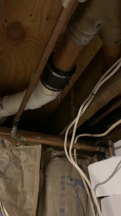 Castaldo Property Services - Quick response and very professional work. - Handyman Near Me - Poughkeepsie, New York