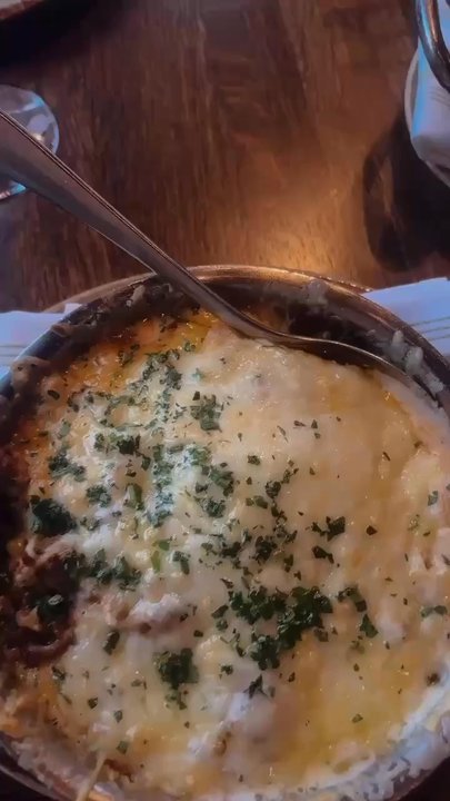 Vasili's - Mediterranean Near Me - Naperville, Illinois