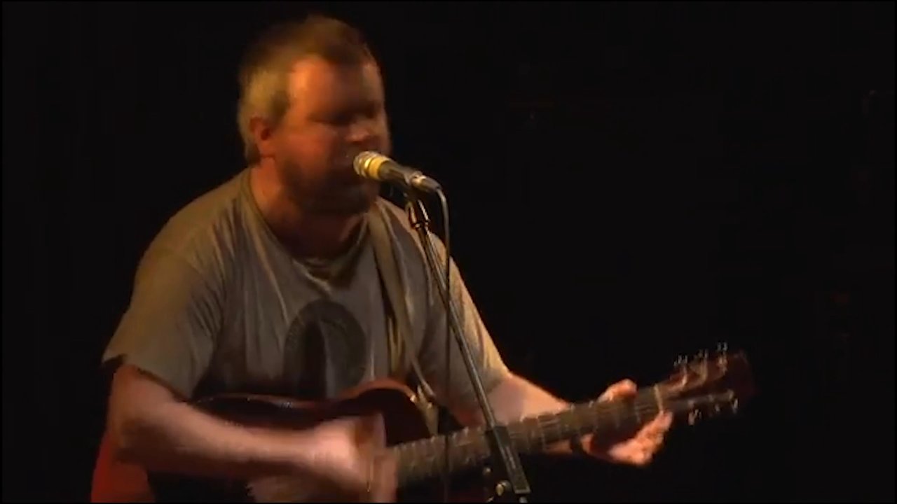 Thumbnail for Yarra Highlight (2021)