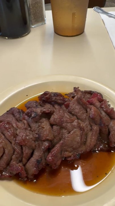 Hamura Saimin - Everything yummy here! - Japanese Near Me - Lihue, Hawaii