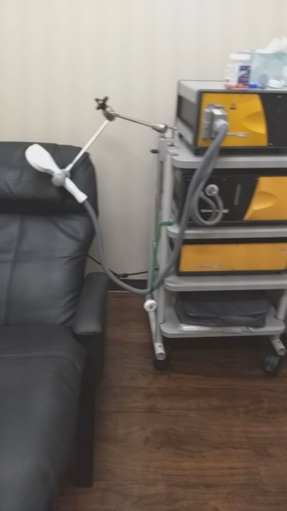 BrainTMS - TMS treatment - Neurologist Near Me - San Jose, California