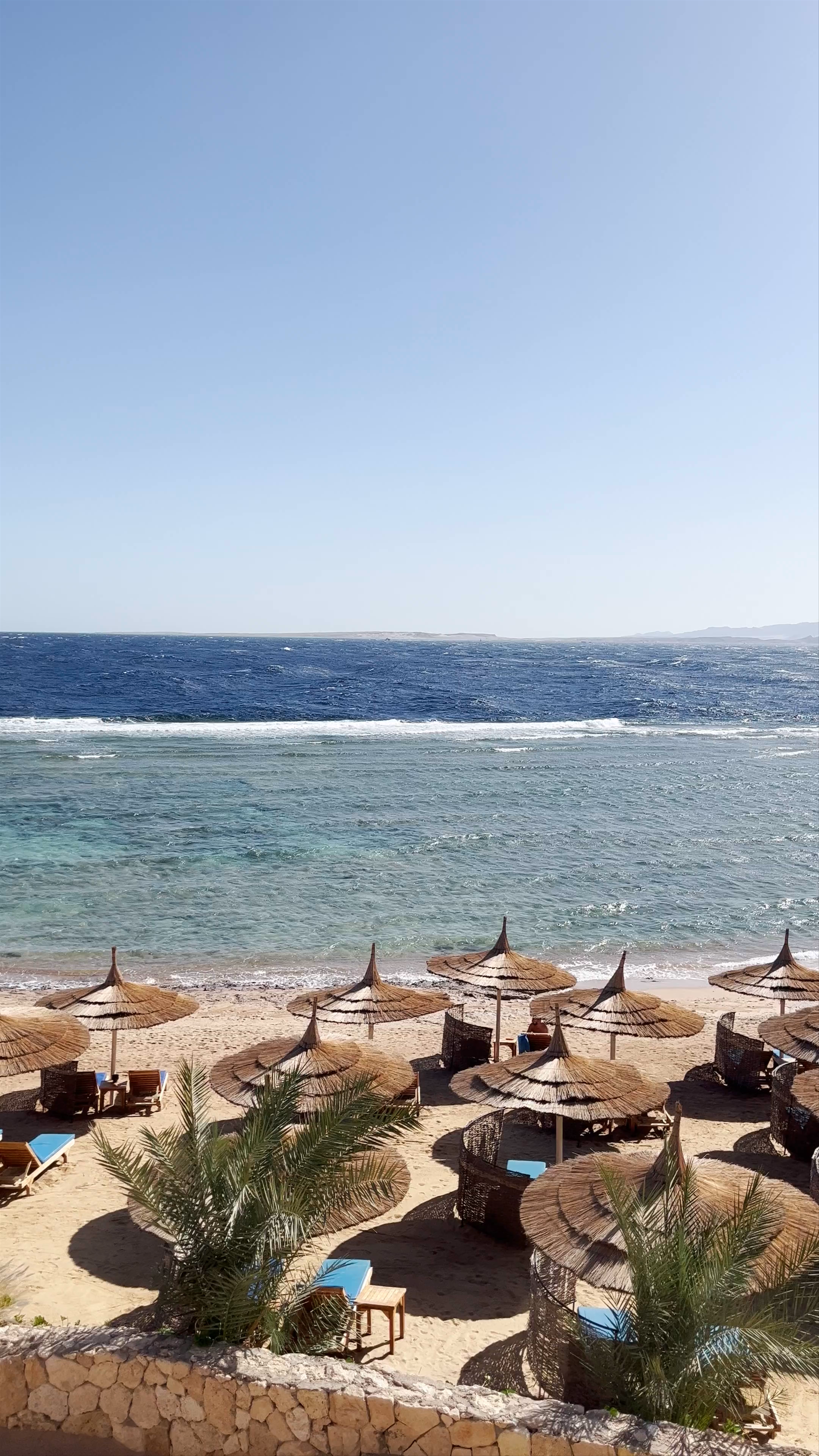 Cleopatra Luxury Resort Sharm El Sheikh