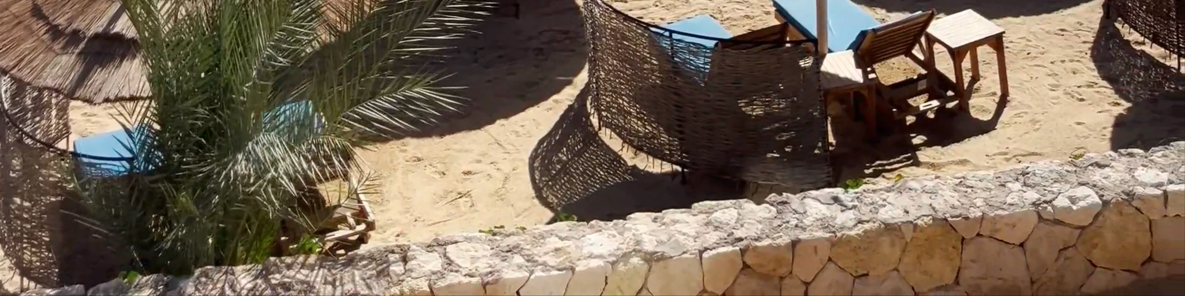 Cleopatra Luxury Resort Sharm El Sheikh