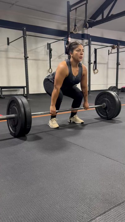 CrossFit Echo Park - The amount of motivation your workout partners will bring you at this gym is unmatched! - Trainers Near Me - Los Angeles, California