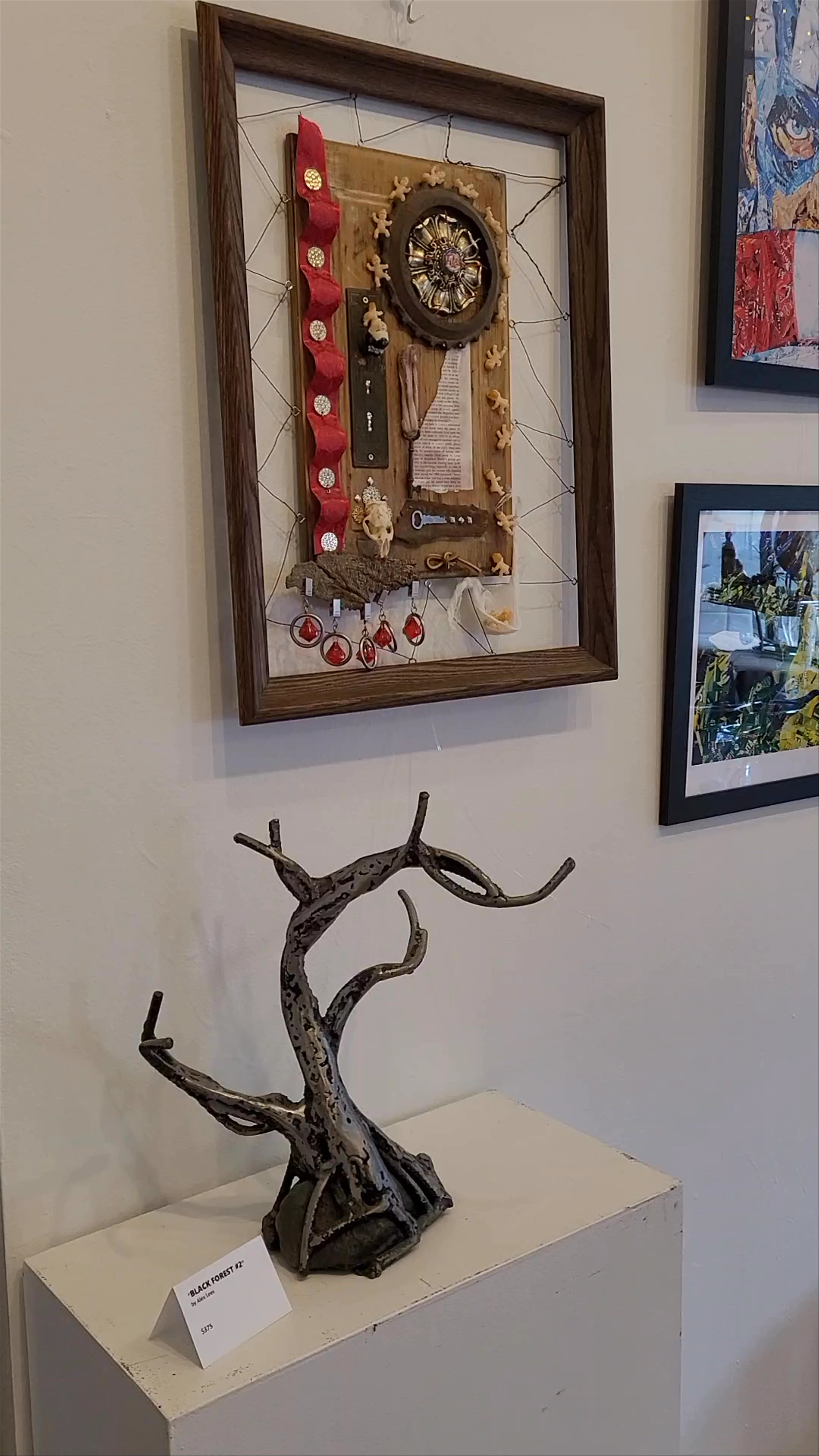 Apollon Gallery