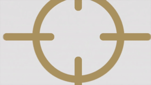 Video Thumbnail Loop