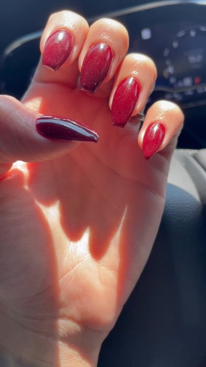 Mint Nails And Spa - Nail Salons Near Me - Edmond, Oklahoma