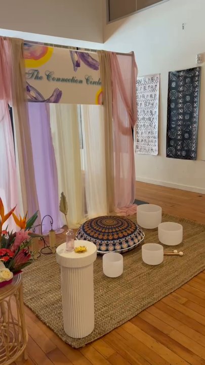 The Alice Collective - Venues & Event Spaces Near Me - Oakland, California
