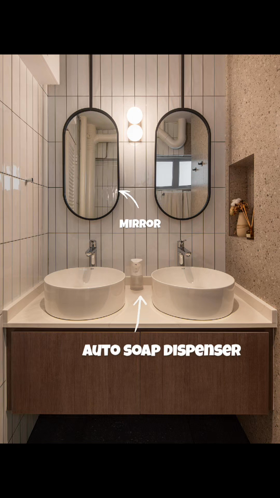 Our-Taobao-Kitchen-&-Home-Haul-🍲✨