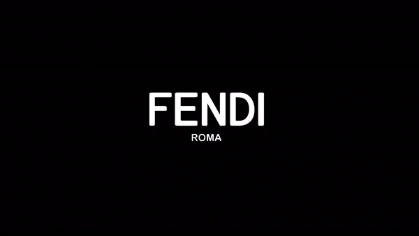 Fendi - © Artlist