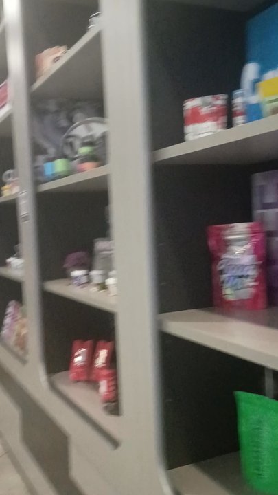 Nirvana Cannabis - Downtown - Cannabis Dispensaries Near Me - Phoenix, Arizona