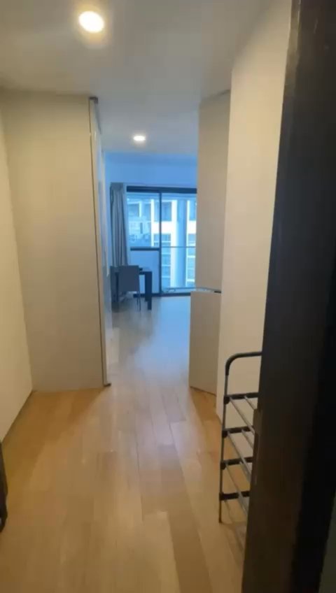 1 Bed Condo for Rent in  Skysuites @ Anson - Image 9