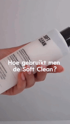 Soft Clean - aperçu