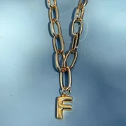 Product video, thumbnail 7 of 8