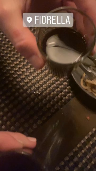 Fiorella - Cheers - Pizza Near Me - Rochester, New York