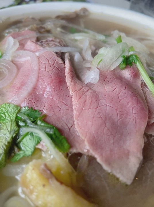 Pho Hung Cali - Pho - Vietnamese Near Me - Chula Vista, California