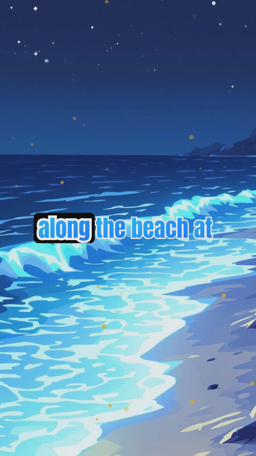 The Most Bizarre Natural Phenomena