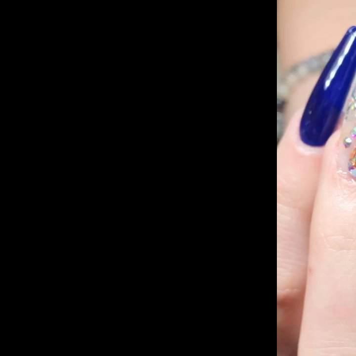 Video thumbnail 14 more videos