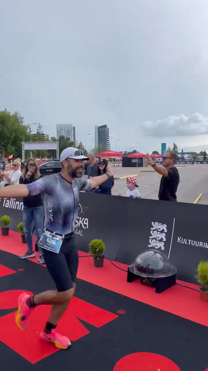 stefan-stadlberger-strava-runner-profile