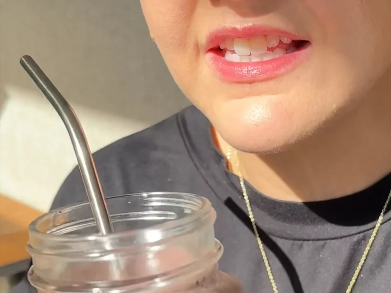 Skin Glow Smoothie