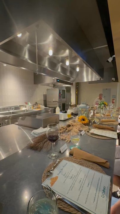 Arc Broward - Community Service/Non-Profit Near Me - Sunrise, Florida
