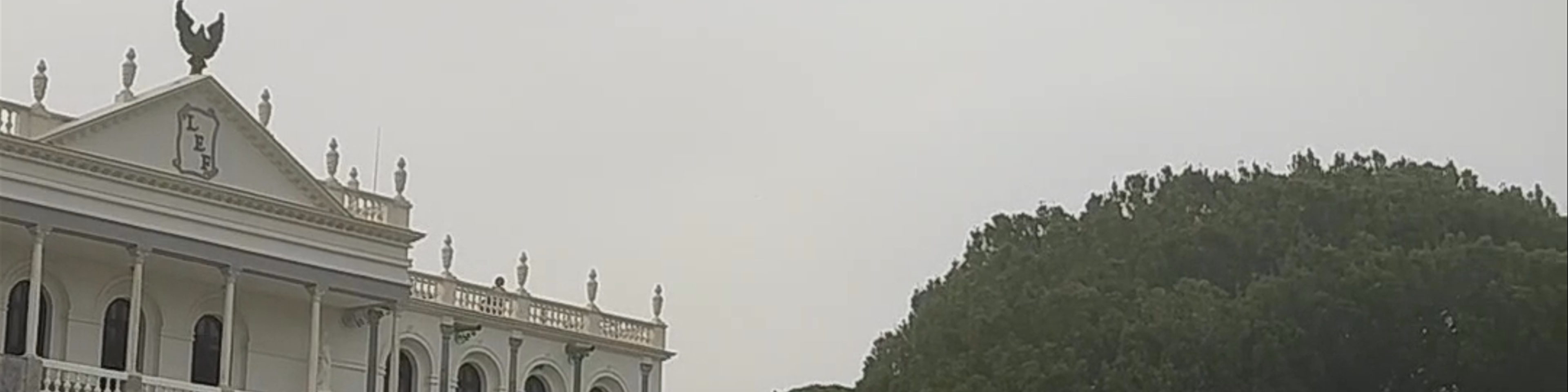 Almonte