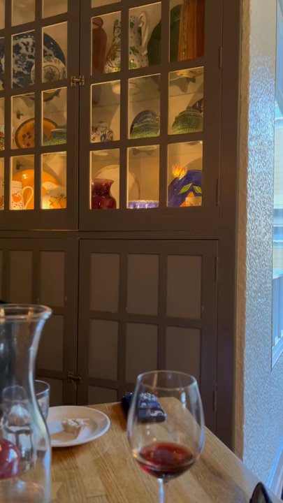 Inn At Ship Bay Restaurant - American Near Me - Eastsound, Washington