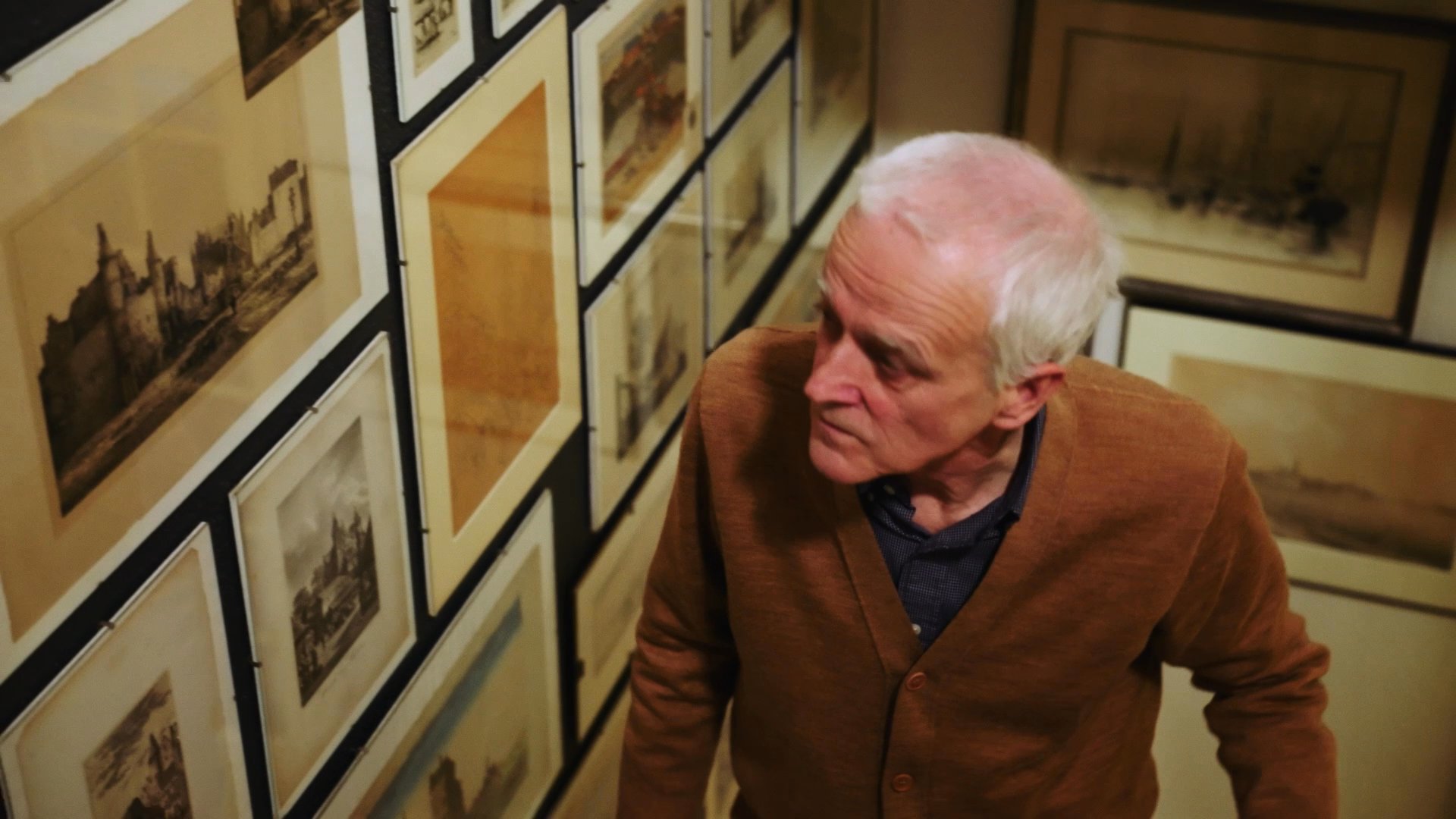 Magie & Macht video 2