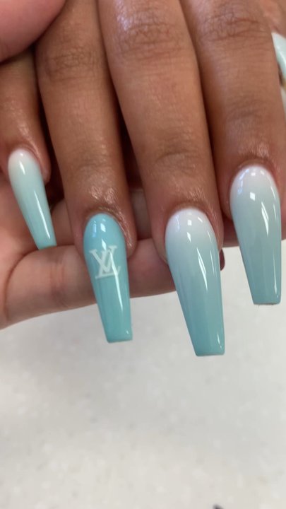 Queen Foot Spa Nails - Nail Salons Near Me - Apex, North Carolina