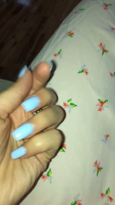 Lynn's Magic Nails - Nail Salons Near Me - La Crescenta, California
