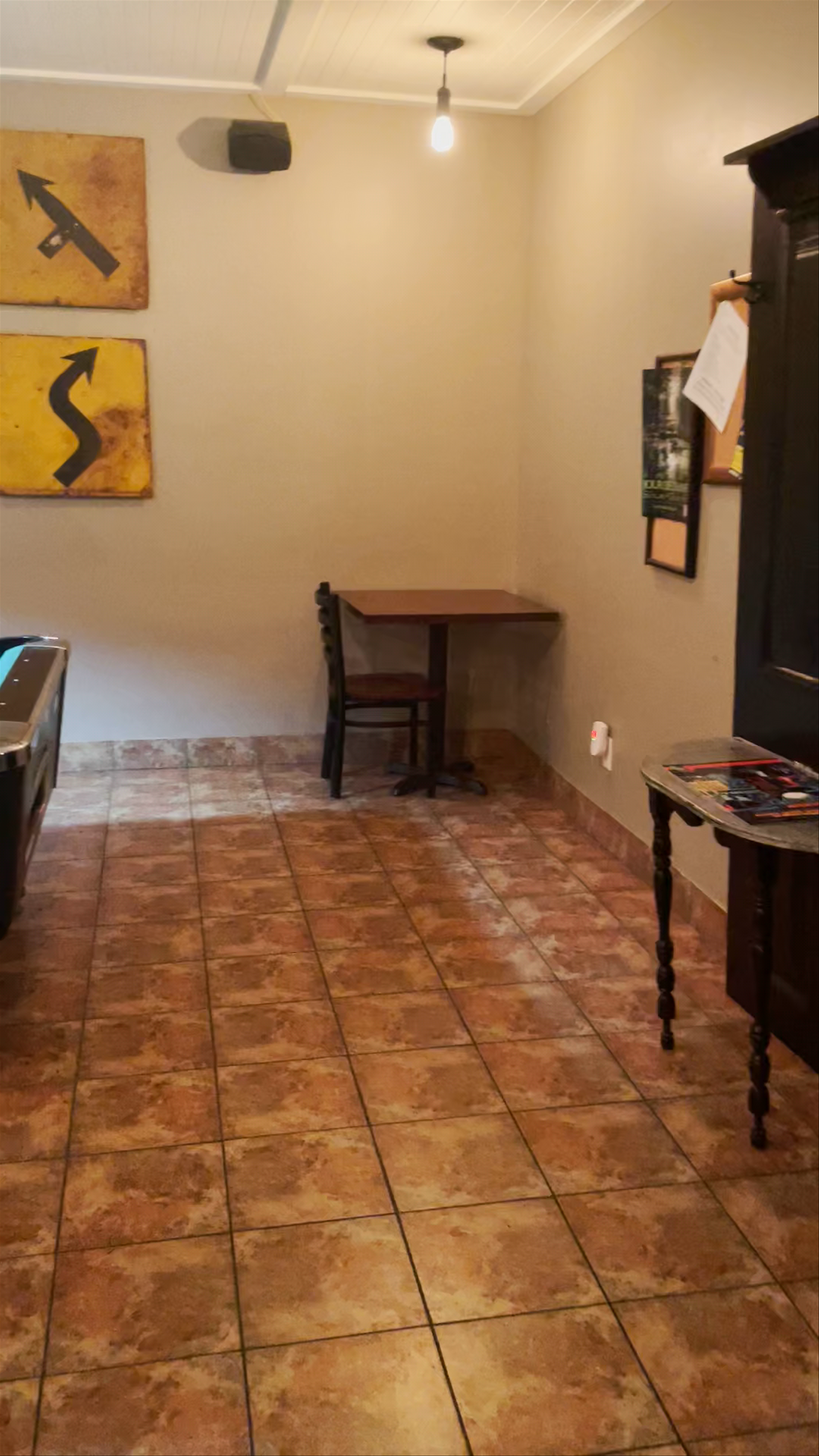 Microbrasserie Coaticook