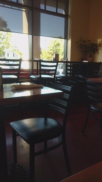 Eastport Kitchen - Nice local place - American Near Me - Annapolis, Maryland