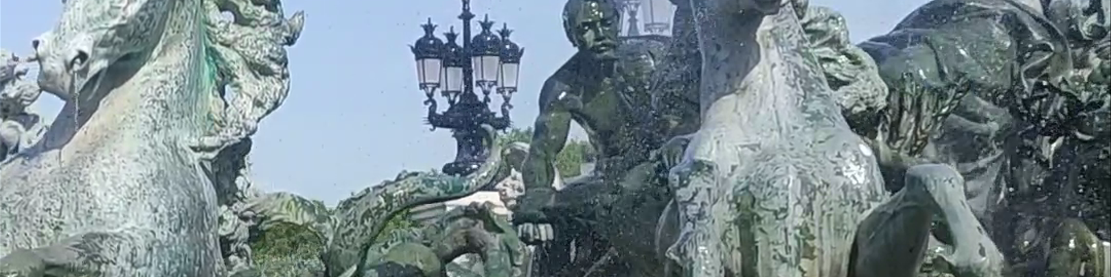 Bordeaux