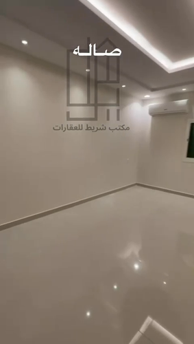 img-7