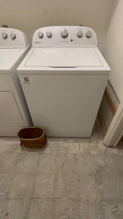 Quack Rentals - Appliances & Repair Near Me - San Antonio, Texas