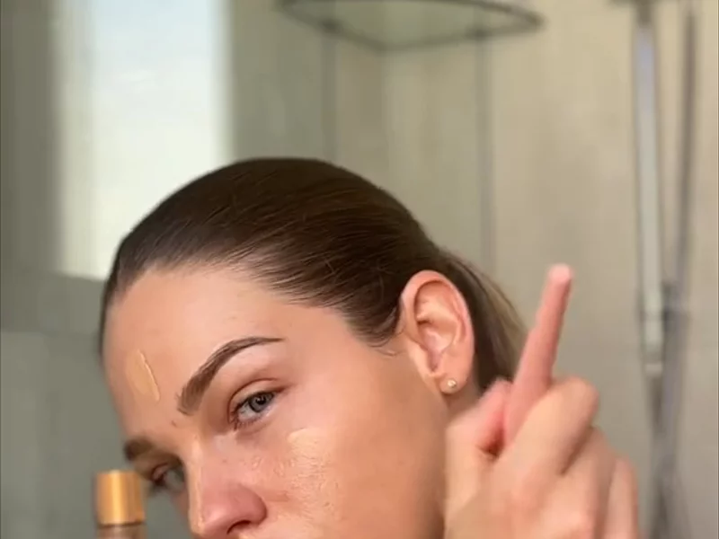MCObeauty Flawless Glow