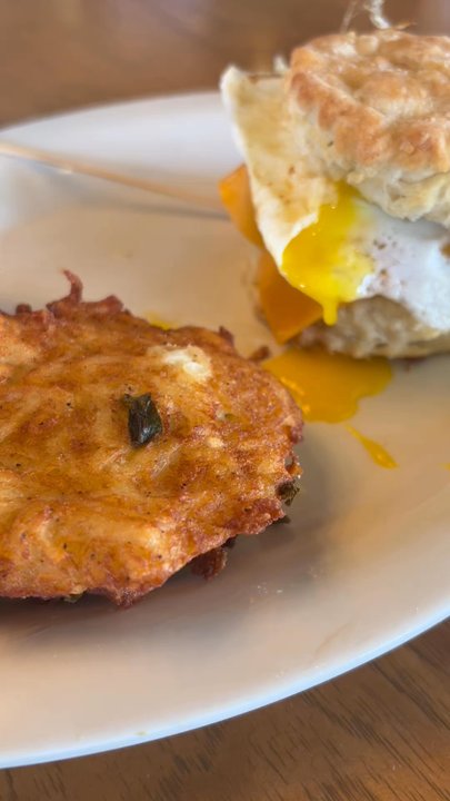 Maple Street Biscuit - Gainesville - Breakfast & Brunch Near Me - Gainesville, Florida