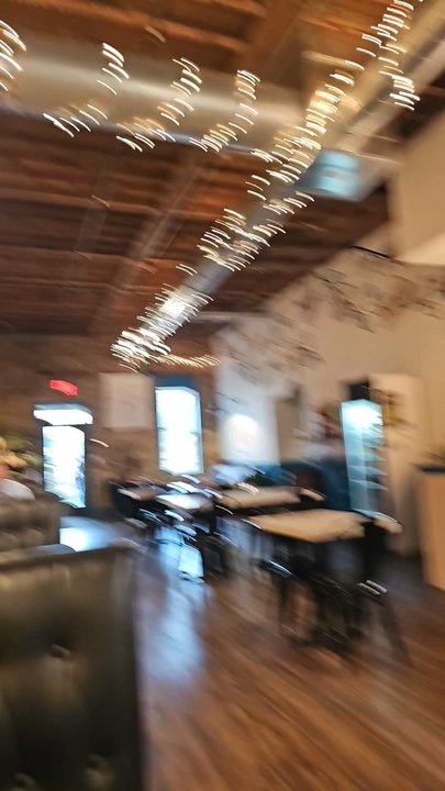 Elder + Oat - Coffee & Tea Near Me - West Dundee, Illinois