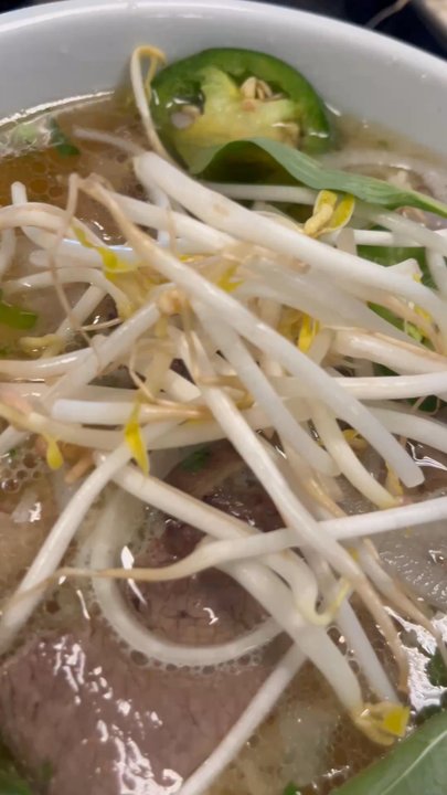 Pho One - Vietnamese Near Me - Lewisville, Texas