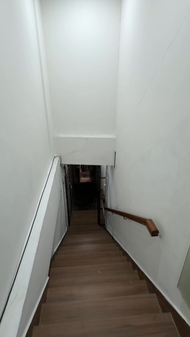 Office for Rent in  Geylang Conservation Area - Image 8