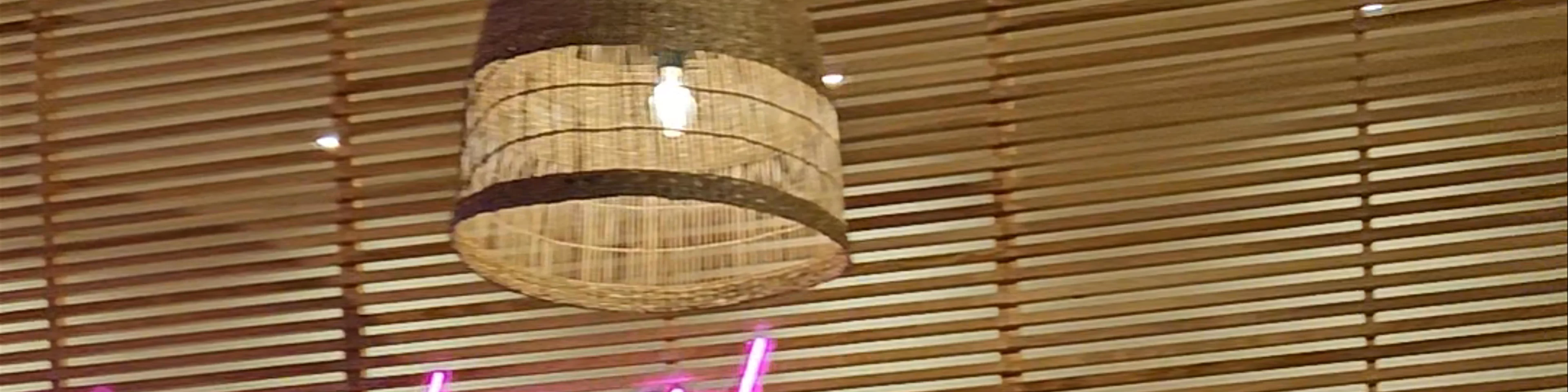 Vui Cuisine Viet et Bar