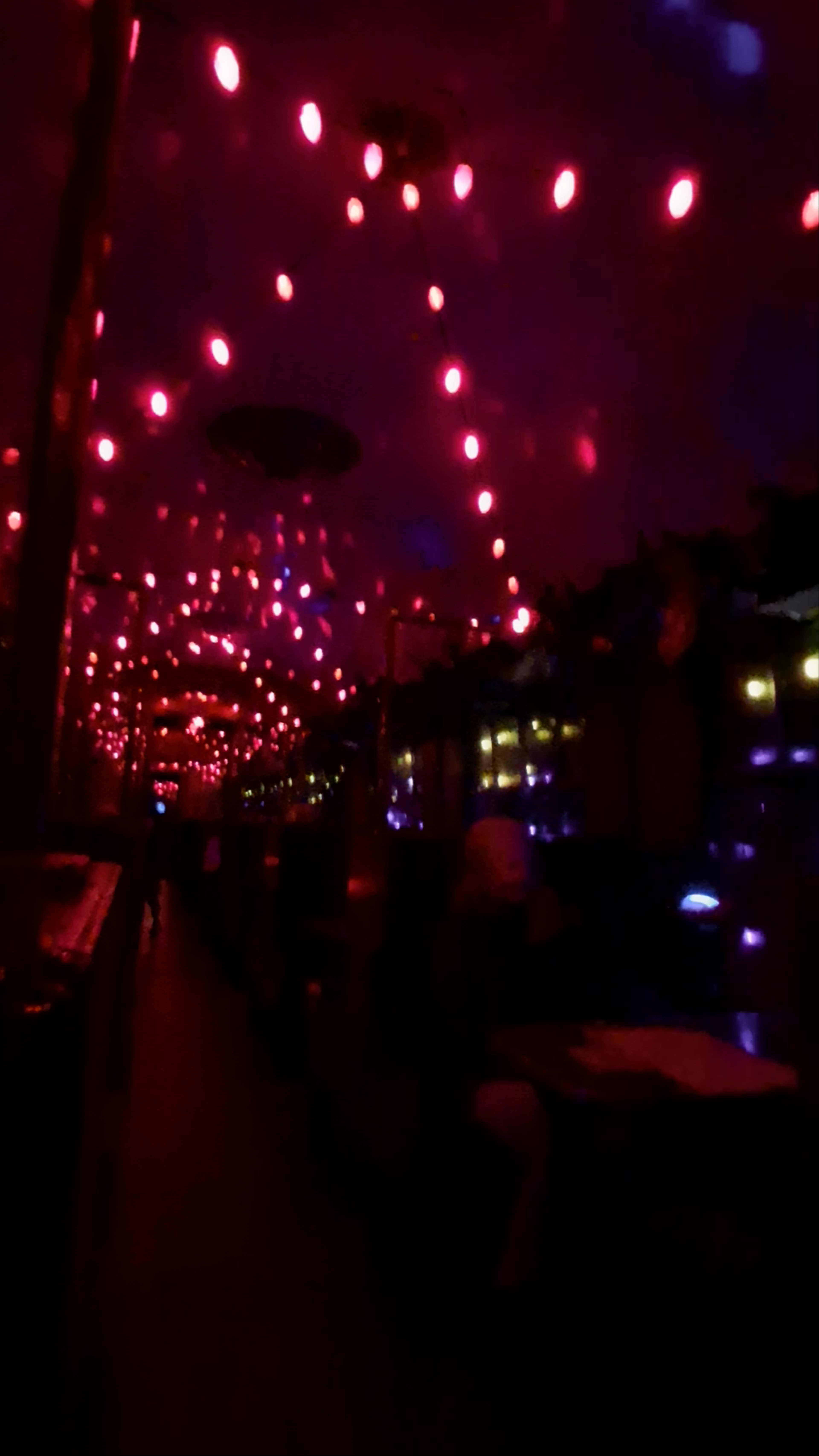 Watercress Line - (Alton Station)