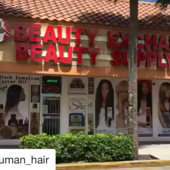Beauty Exchange - Cosmetics & Beauty Supply Near Me - Miami, Florida
